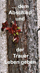Trauerredner